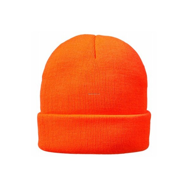 Big Rock Sports ORG Knit Cap 0405-0338 - main